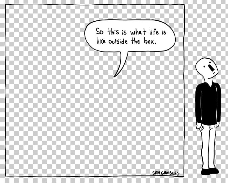 Editorial Cartoon Comics Daily Comic Strip PNG, Clipart, Angle, Arm, Art, Black, Black And White Free PNG Download