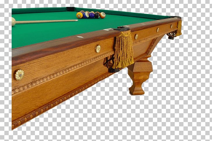 English Billiards Billiard Tables Pool Blackball Billiard Room PNG, Clipart, Billiard Room, Billiards, Billiard Table, Billiard Tables, Blackball Free PNG Download