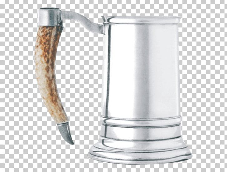 English Pewter Glass Tankard Handle PNG, Clipart, Antler, Barware, Beer Glasses, Beer In England, Beer Stein Free PNG Download