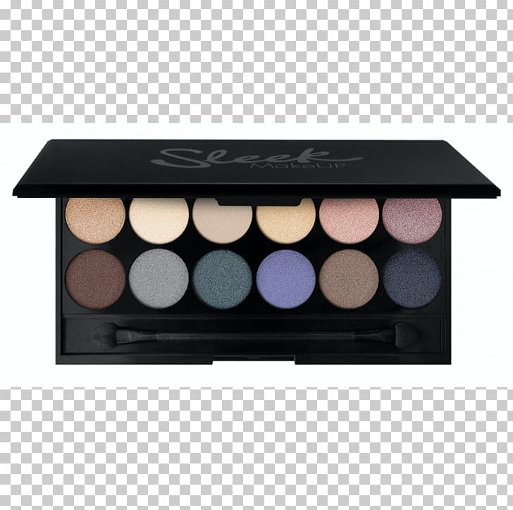 Eye Shadow Cosmetics Sleek MakeUP Eyeshadow Palette Bobbi Brown Telluride Eye Palette Rouge PNG, Clipart, Bobbi Brown Telluride Eye Palette, Color, Cosmetics, Eye, Eye Shadow Free PNG Download