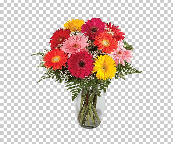 Flower Bouquet Floristry Cut Flowers Artificial Flower PNG, Clipart, Annual Plant, Aster, Birthday, Colonial Flowers, Colonial Flower Shop Free PNG Download