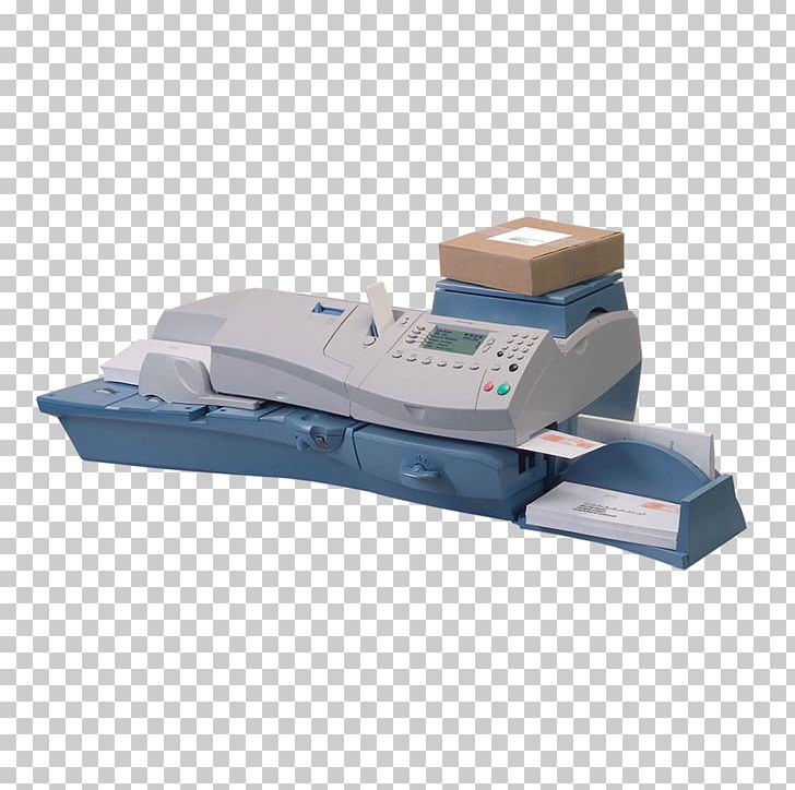 Franking Machines Mail Pitney Bowes PNG, Clipart, Bulk Mail, Business, Frama, Franking, Franking Machines Free PNG Download