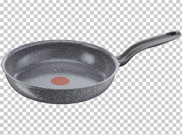 Frying Pan Tefal Induction Cooking Saltiere Cookware PNG, Clipart, Casserola, Cookware, Cookware And Bakeware, Frying Pan, Groupe Seb Free PNG Download