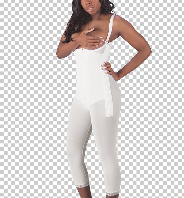 Girdle Design Veronique Human Back Abdomen Waist PNG, Clipart, Abdomen, Active Undergarment, Arm, Braces, Design Veronique Free PNG Download