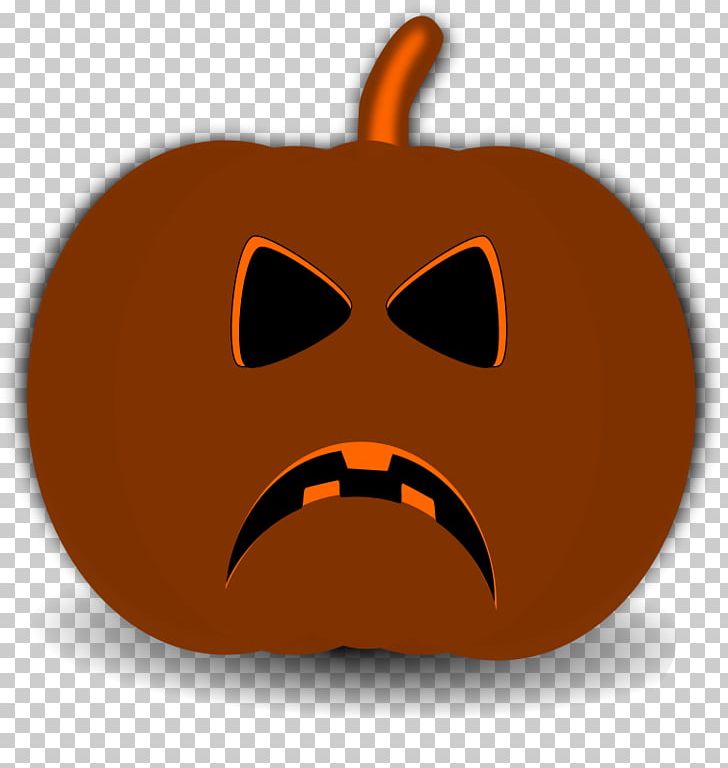 Halloween Jack-o-lantern PNG, Clipart, Calabaza, Computer Icons, Cucurbita, Face, Free Content Free PNG Download