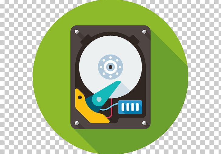 Hard Drives Data Storage Computer Program Disk Storage Computer Software PNG, Clipart, Access Time, Asus, Brand, Circle, Compact Disc Free PNG Download