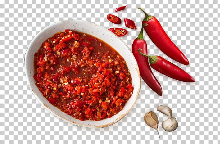 Harissa Ajika Sambal Shrimp Paste Chili Powder PNG, Clipart, Ajika, Chili Pepper, Chili Powder, Chinese Noodles, Condiment Free PNG Download