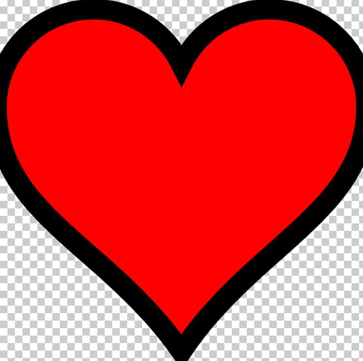 Heart PNG, Clipart, Cartoon, Download, Graphic Design, Heart, Line Free PNG Download
