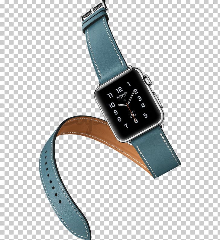 Hermès Apple Watch Birkin Bag Watch Strap PNG, Clipart, Accessories, Apple, Apple Watch, Bag, Birkin Bag Free PNG Download
