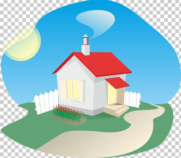 Housekeeping Cottage PNG, Clipart, Beach House, Blog, Cartoon, Computer Icons, Cottage Free PNG Download