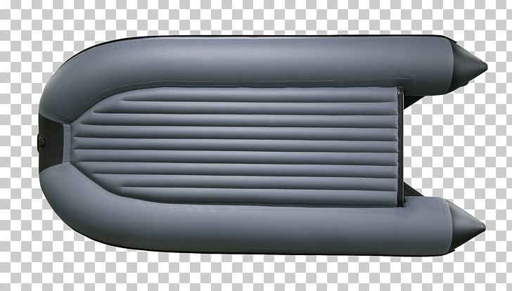 Inflatable Boat Eguzki-oihal Car PNG, Clipart, Angle, Boat, Boatswain, Bostik, Car Free PNG Download