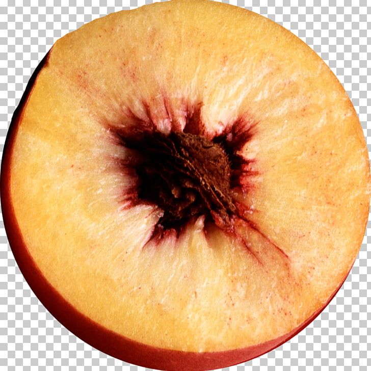 Juice Schnapps Fruit Desktop PNG, Clipart, Apple, Cherry, Desktop Wallpaper, Dessert, Food Free PNG Download