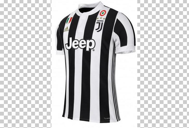 Juventus F.C. Coppa Italia Jersey Shirt Football PNG, Clipart, Active Shirt, Adidas, Brand, Clothing, Coppa Italia Free PNG Download
