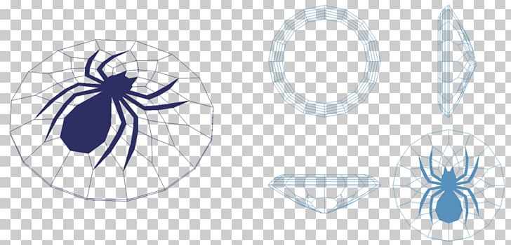 Line Art Eye Drawing PNG, Clipart, Artwork, Bespoke, Cartoon, Circle, Drawing Free PNG Download