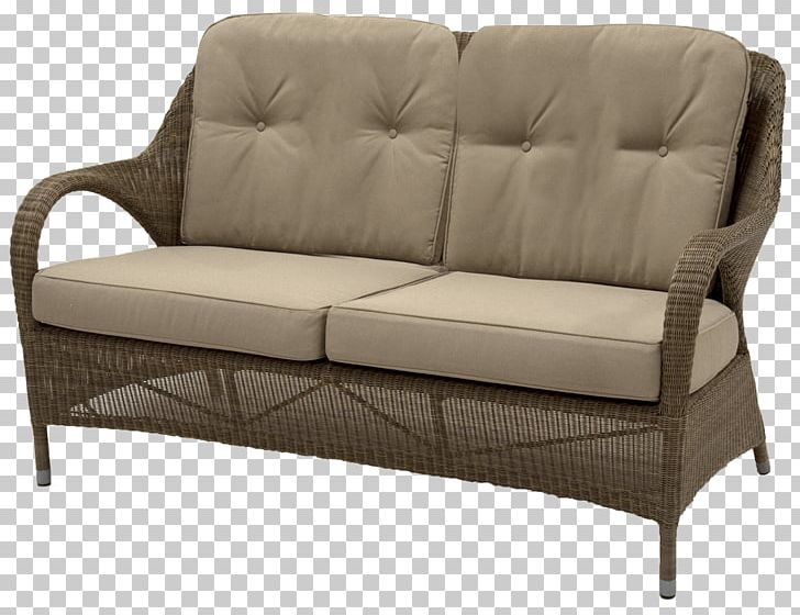 Loveseat Chair Couch Garden Furniture Bench PNG, Clipart, 4 Seasons Outdoor Bv, Angle, Armrest, Bed, Bench Free PNG Download