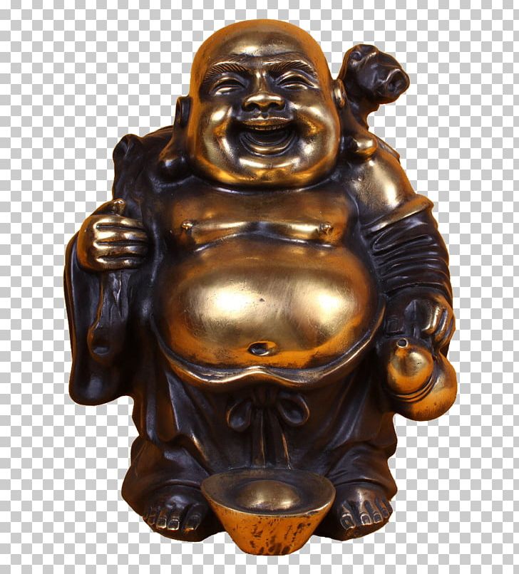 Maitreya Goods Copper Buddharupa Buddhahood PNG, Clipart, Bag, Blessing, Bronze, Bronze Sculpture, Buddha Free PNG Download