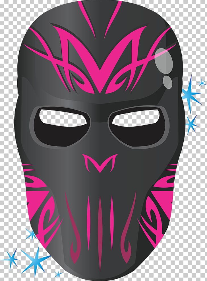 Mask Pink M Font PNG, Clipart, Art, Face, Facebook, Headgear, Magenta Free PNG Download