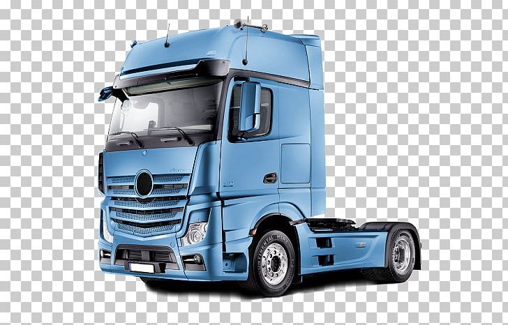 Mercedes-Benz Actros Mercedes-Benz Antos Car PNG, Clipart, Automotive Design, Cargo, Freight Transport, Mercedesbenz Antos, Mercedesbenz Arocs Free PNG Download