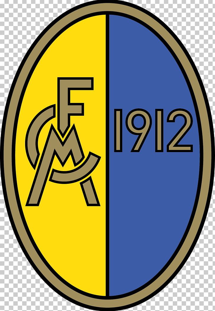 Modena F.C. American Football Sports Football Team PNG, Clipart, Aberdeen Fc, American Football, American Football Protective Gear, Area, Brand Free PNG Download