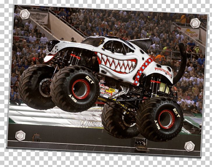 Monster Truck Dalmatian Dog Car Tire Rottweiler PNG, Clipart, Automotive Tire, Automotive Wheel System, Beam Axle, Brand, Car Free PNG Download