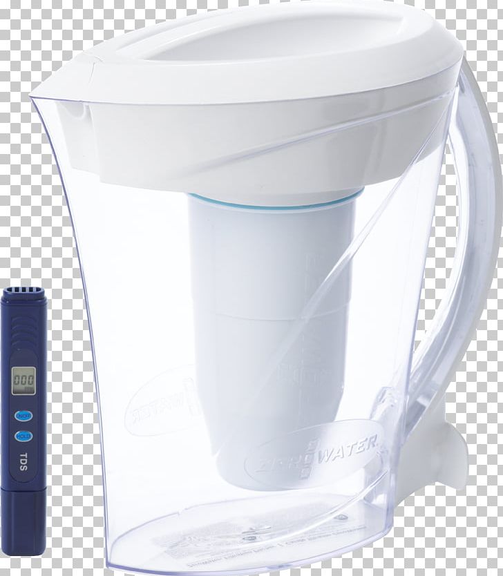 Mug Kettle Plastic Tennessee PNG, Clipart, Brita, Drinkware, Kettle, Mixer, Mug Free PNG Download