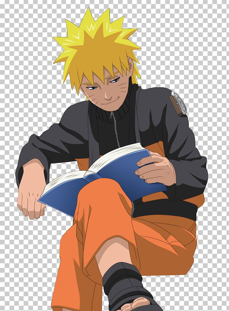 Naruto Uzumaki Jiraiya Tsunade Kakashi Hatake PNG, Clipart, Anime, Bakuman, Boruto Naruto The Movie, Boy, Cartoon Free PNG Download