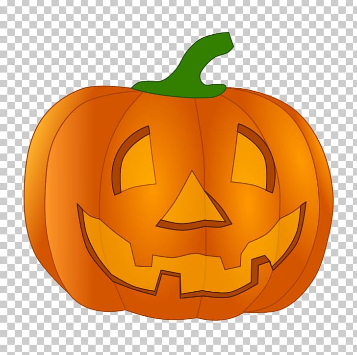 New York's Village Halloween Parade Jack-o'-lantern 31 October Costume PNG, Clipart,  Free PNG Download