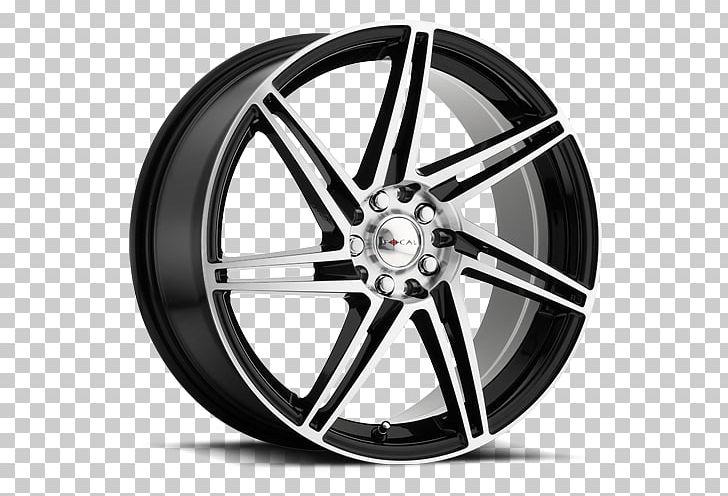 Nissan Wheel Car Volvo Tire PNG, Clipart, 33776, Alloy Wheel, Automotive Design, Automotive Tire, Automotive Wheel System Free PNG Download