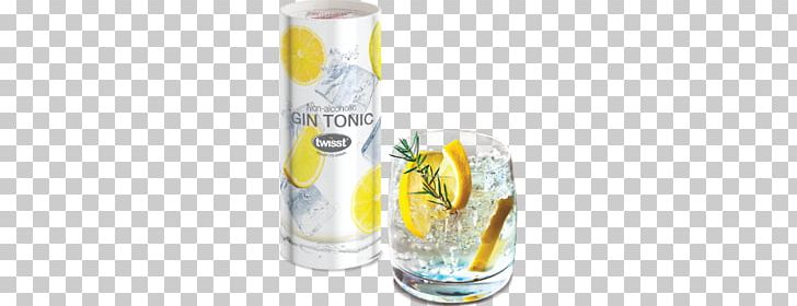 Non-alcoholic Mixed Drink Non-alcoholic Drink Piña Colada Gin And Tonic Tonic Water PNG, Clipart,  Free PNG Download