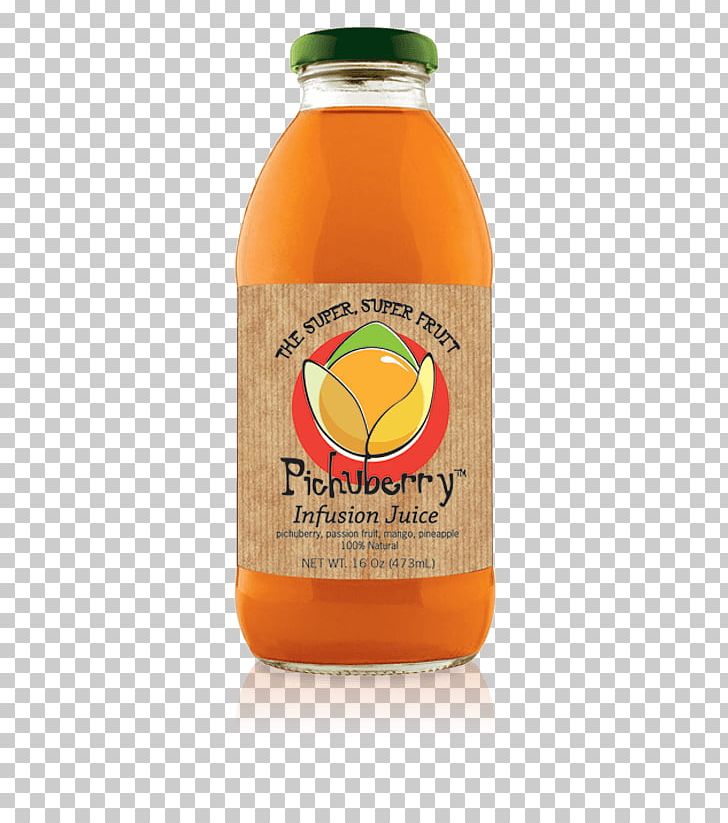 Orange Drink Tree Farm Superfood PNG, Clipart, Company, Creative, Drink, Farm, Flavor Free PNG Download