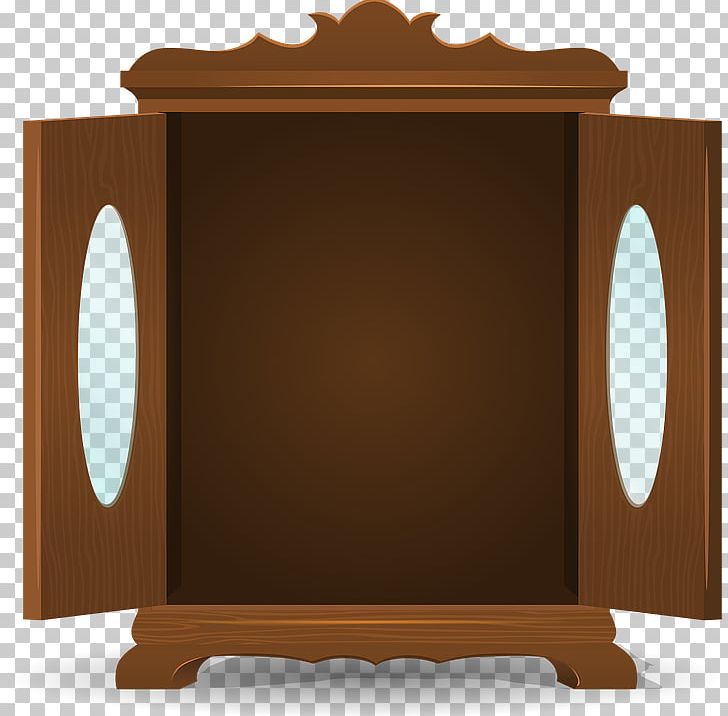 Pantry Wardrobe Cupboard PNG, Clipart, Angle, Armoires Wardrobes ...