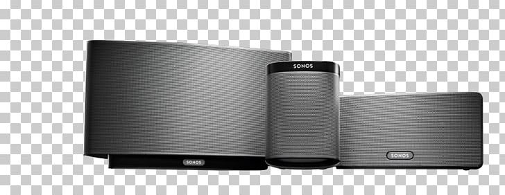 Play:1 Sonos Play:3 Multiroom Loudspeaker PNG, Clipart, Audio, Crutchfield Corporation, Electronics, High Fidelity, Loudspeaker Free PNG Download