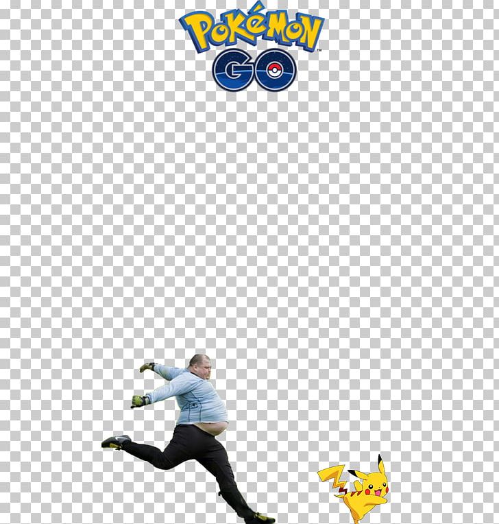 Pokémon GO Pokemon Go Advanced Strategy Guide PNG, Clipart, Area, Line, Logo, Pokemon, Pokemon Go Free PNG Download