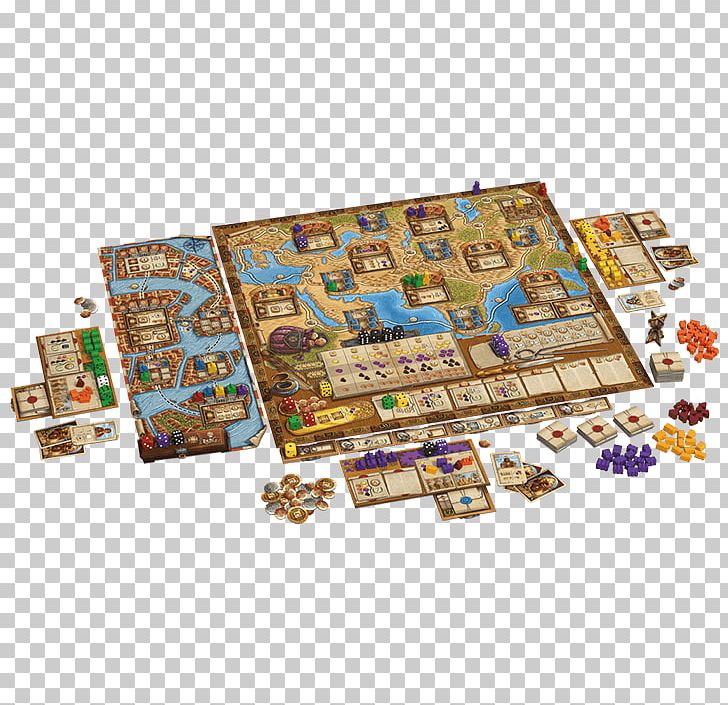 Republic Of Venice The Travels Of Marco Polo Voyages De Marco Polo Auf Den Spuren Von Marco Polo PNG, Clipart, Board Game, Game, Games, Marco Polo, Republic Of Venice Free PNG Download