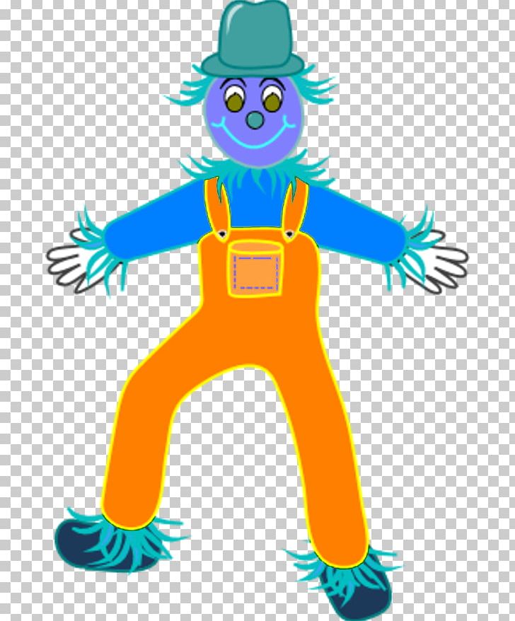 Scarecrow Free Content PNG, Clipart, Art, Artwork, Blue Jeans Clipart, Cartoon, Clothing Free PNG Download