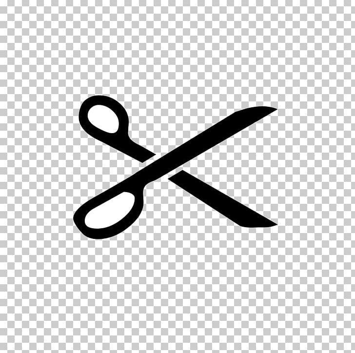 Scissors Hair-cutting Shears PNG, Clipart, Cutting, Download, Free Content, Haircutting Shears, Line Free PNG Download