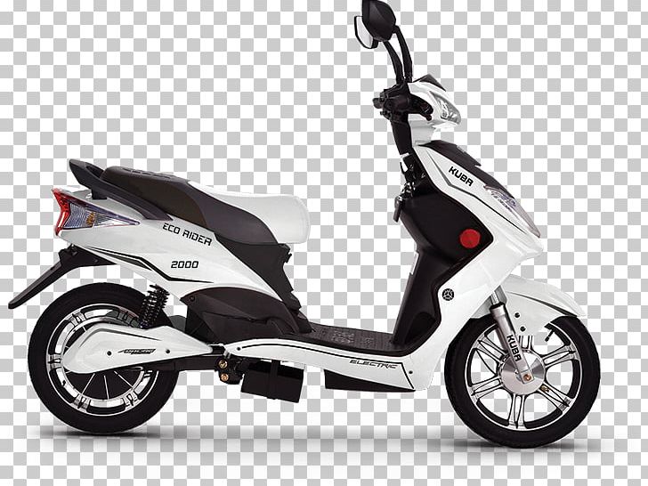 Scooter Car Mahindra & Mahindra TVS Scooty Mahindra Two Wheelers PNG, Clipart, Automotive Design, Car, Cars, Honda, Honda Activa Free PNG Download