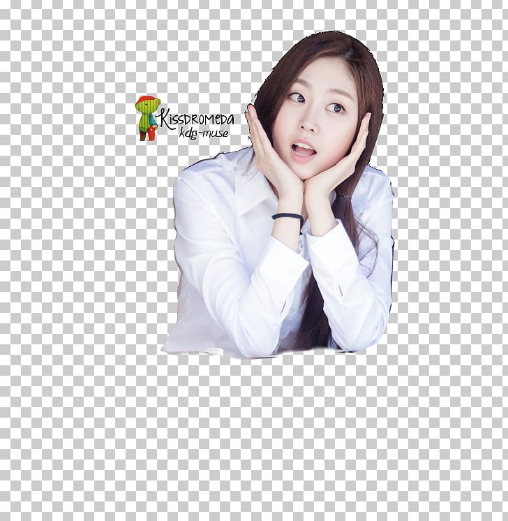 Seo Ji-soo Lovelyz Instiz Ah-Choo K-pop PNG, Clipart,  Free PNG Download