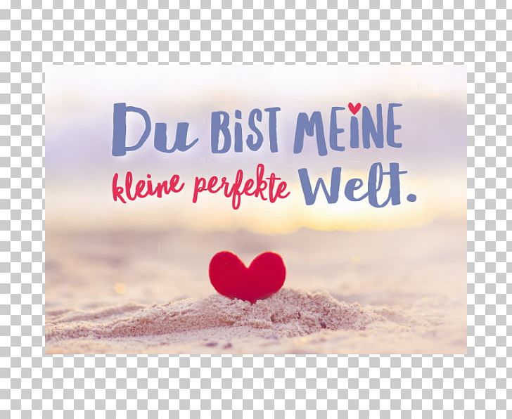 Sky Deutschland Grafik Werkstatt Text Stock Photography PNG, Clipart, Creatine Kinase, Grafik Werkstatt, Heart, Love, Morning Free PNG Download