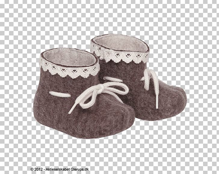 Slipper Slip-on Shoe Lazo PNG, Clipart, Art, Boat, Boot, Brown, Footwear Free PNG Download