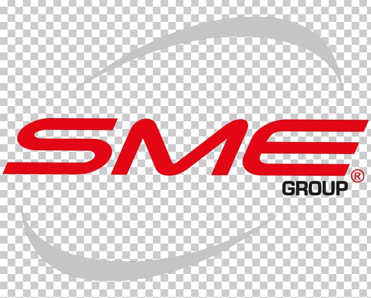 SME GROUP PNG, Clipart, Area, Brand, Business, Diagram, Electricity Free PNG Download