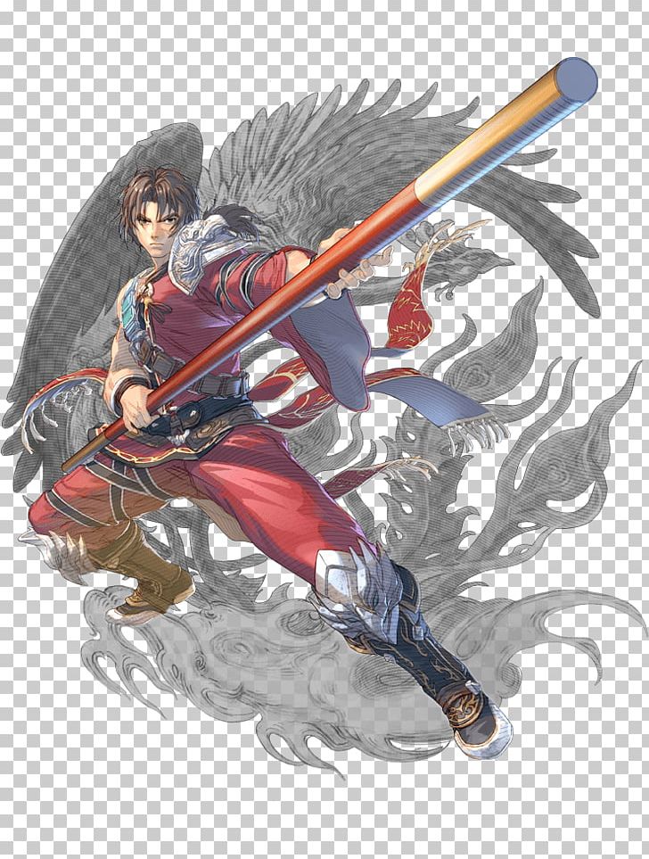 Soulcalibur VI Soulcalibur II Soulcalibur IV PNG, Clipart, Bandai Namco Entertainment, Comics Artist, Fictional Character, Miscellaneous, Others Free PNG Download