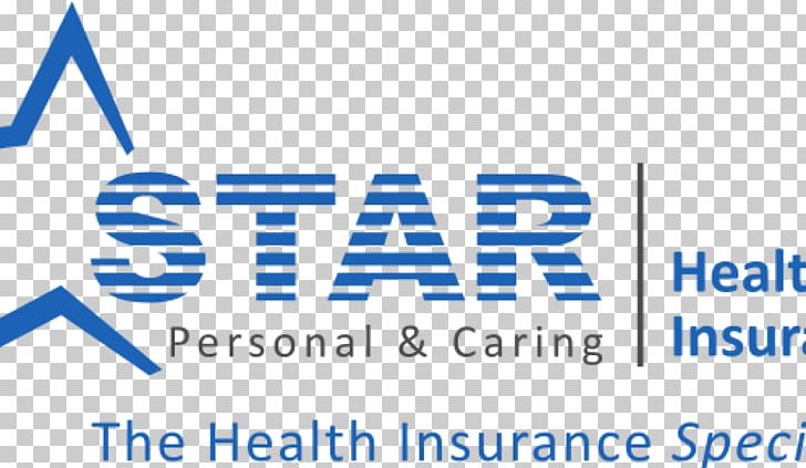 Star Health And Allied Insurance Health Insurance Business Life Insurance PNG, Clipart, Ally, Angle, Area, Assurer, Blue Free PNG Download