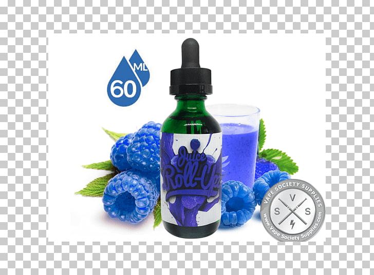 Strawberry Juice Punch Electronic Cigarette Aerosol And Liquid Shortcake PNG, Clipart, Berry, Blue Raspberry, Blue Raspberry Flavor, Bottle, Concentrate Free PNG Download