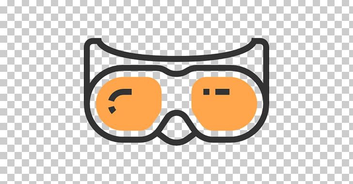 Sunglasses Goggles PNG, Clipart, Computer Icons, Eyewear, Flaticon, Glasses, Goggles Free PNG Download