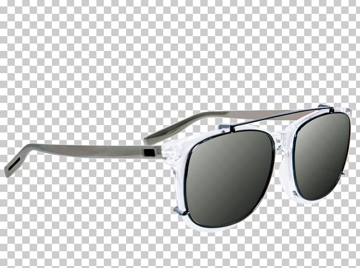 Sunglasses Goggles PNG, Clipart, Eyewear, Glasses, Goggles, Highway Code, Sunglasses Free PNG Download