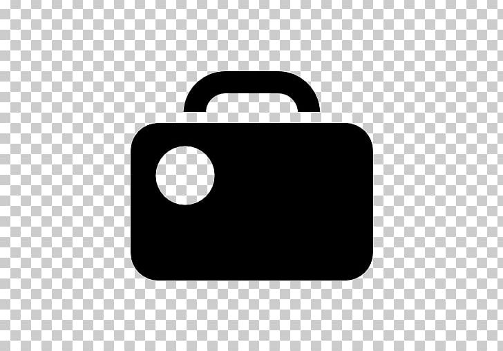 Symbol Computer Icons PNG, Clipart, Baggage, Black, Computer Icons, Data, Database Free PNG Download