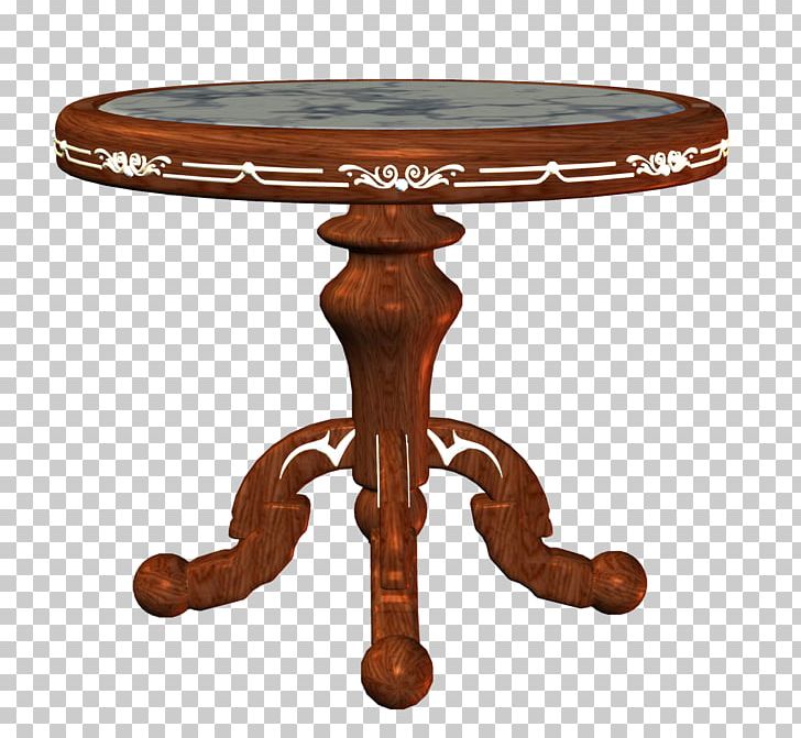 Table Mahogany Antique Furniture Wood PNG, Clipart, Acf, Antique, Antique Furniture, Chess Table, Consola Free PNG Download