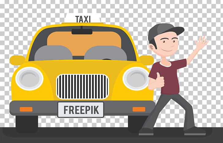 Taxi Uber Driver Chauffeur PNG, Clipart, Automotive Design, Brand, Car, Car Driver, Cars Free PNG Download