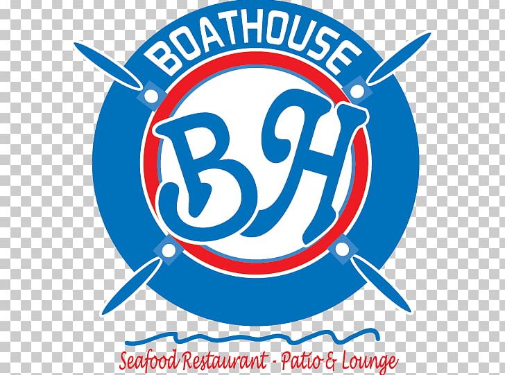 The Boathouse Seafood Restaurant And Waterfront Patio Project Risk Management PNG, Clipart, Area, Artwork, Belleville, Brand, Highway Two Paths Free PNG Download